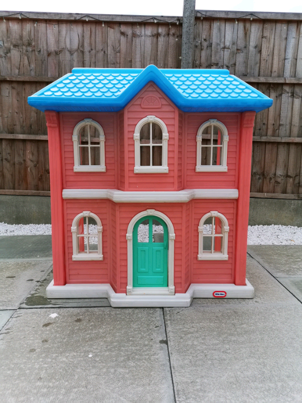 dolls house gumtree